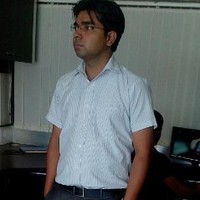 Manish Sharma