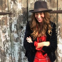 Martiele Sineath, NCIDQ, ASID, IIDA