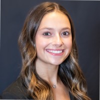 Avery Miller