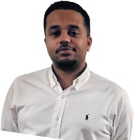Rafique Abdoel Kariem