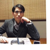 耿世传