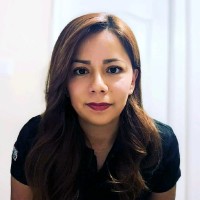 Paola S.