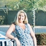 Theresa Flanagan