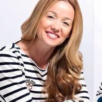 LIVE BILBAO EVENTOS ORGANIZACION DE EVENTOS