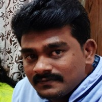 arun paul