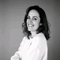 Marie Bernard