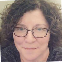 Peggy O'Connor