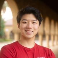 Adam Yang
