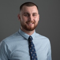 Fraser Neilson