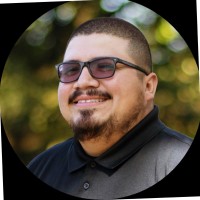 Gustavo Copado