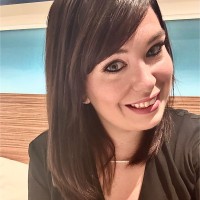 Nicolle Robson