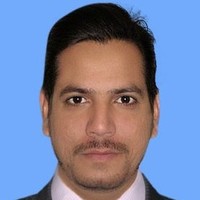 Noman Tamuri