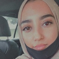 Yasmina S.