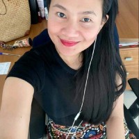 Maria Cristina Arendain