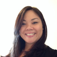 Erica Santos-Buchanan, Ejd