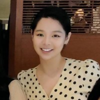 Yu-Lin Liao