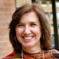 Lynne Coburn