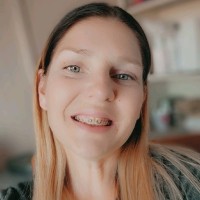 laci murphy
