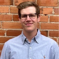 Evan Flint