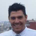 Arturo Mozo Dominguez