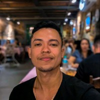 Alan Vitor