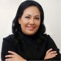 Luz Paola Contreras Guerrero