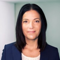Uka Seferi, Cpa