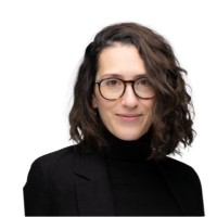 Laura Perrot Barroso