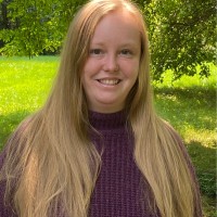 Emily Farlam-Williams EPt, M.Sc.
