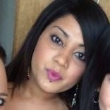 Tanya Harilall