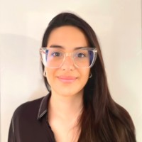 Maria Luz Ludueña