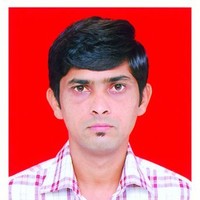 Rahul J