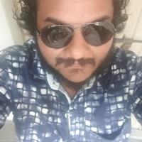 Mohamed Saifaan