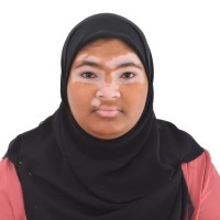 Fathmath Nuha