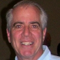 John Selby