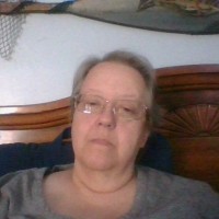 Mary Butala