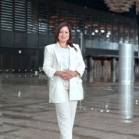 Neetu Nair