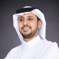 Ali Saleh Al-Awaji