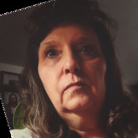Connie Hovey