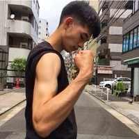 杨晓伟