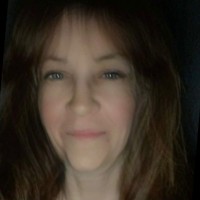 Lori Jones