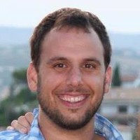 Matthew A. Pachniuk