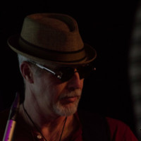 Robert Elmore