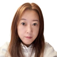 Carol Yan