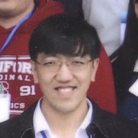 Xiaodong Liu