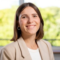 Julia Alfringhaus