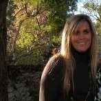 Cindy Gill