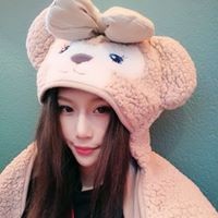 Yuhan Liu