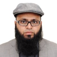 Nadeem Iqbal