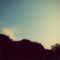 黄惠玲